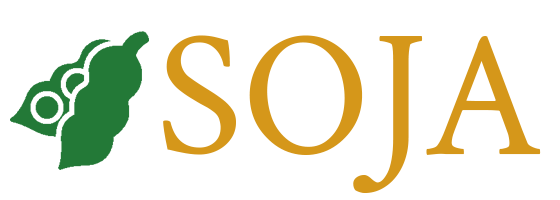 Logo Soja