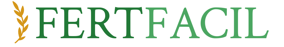 Logo FertFacil