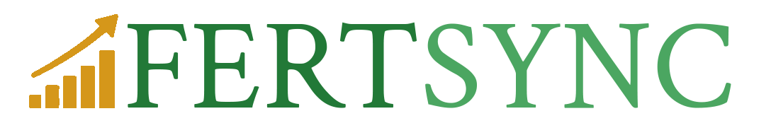 Logo FertSync