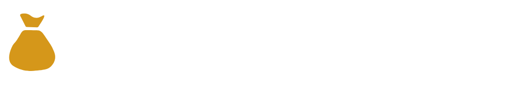 Logo NPK Finder